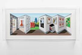 https://cdn.fairart.io/thumbnail_Patrick_Hughes_Popping_2_f8203d49b1.webp - 1