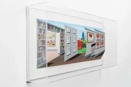 https://cdn.fairart.io/thumbnail_Patrick_Hughes_Popping_4_0fe6fd35b9.webp - 3