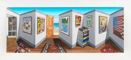 https://cdn.fairart.io/thumbnail_Patrick_Hughes_Popular_1_1a4fef3922.jpg - 0