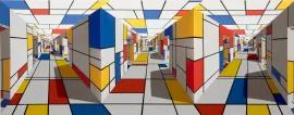 https://cdn.fairart.io/thumbnail_Patrick_Hughes_Purism_1_928dfc5edf.webp - 0