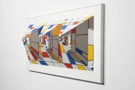 https://cdn.fairart.io/thumbnail_Patrick_Hughes_Purism_3_2a9972c2e0.webp - 2