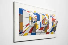 https://cdn.fairart.io/thumbnail_Patrick_Hughes_Purism_4_219c03b35b.webp - 3