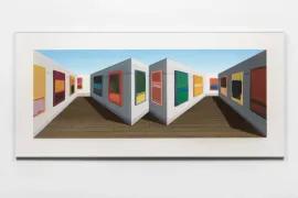 https://cdn.fairart.io/thumbnail_Patrick_Hughes_Remarkable_2_c1240cfe73.webp - 1