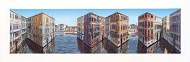 https://cdn.fairart.io/thumbnail_Patrick_Hughes_Sea_City_1_c25078eedd.jpg - 0