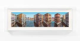 https://cdn.fairart.io/thumbnail_Patrick_Hughes_Sea_City_2_dfdd98f063.webp - 1