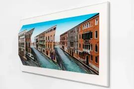 https://cdn.fairart.io/thumbnail_Patrick_Hughes_Serenissima_3_dbfe40f7c8.webp - 2