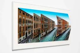https://cdn.fairart.io/thumbnail_Patrick_Hughes_Serenissima_4_3192a9e026.webp - 3