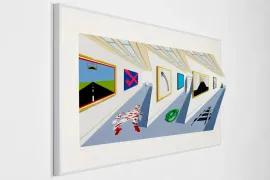https://cdn.fairart.io/thumbnail_Patrick_Hughes_Show_3_a5db7a92e7.webp - 2