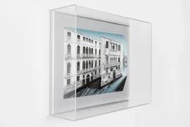 https://cdn.fairart.io/thumbnail_Patrick_Hughes_Silver_3_f193959e6f.webp - 2