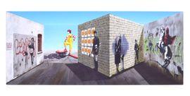 https://cdn.fairart.io/thumbnail_Patrick_Hughes_Street_2_a348aa722a.jpg - 1