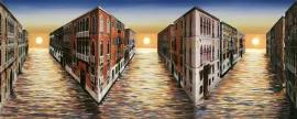https://cdn.fairart.io/thumbnail_Patrick_Hughes_Turner_1_0473530f36.webp - 0
