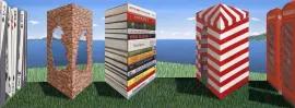 https://cdn.fairart.io/thumbnail_Patrick_Hughes_Variety_1_c4b6e35014.webp - 0