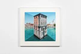 https://cdn.fairart.io/thumbnail_Patrick_Hughes_Venetia_2_f4808664b2.webp - 1