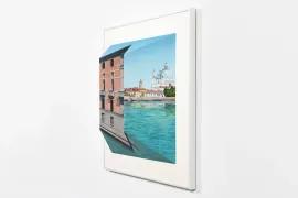 https://cdn.fairart.io/thumbnail_Patrick_Hughes_Venetia_3_81ff6b5247.webp - 2