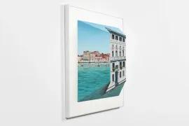 https://cdn.fairart.io/thumbnail_Patrick_Hughes_Venetia_4_aaf0875a7b.webp - 3