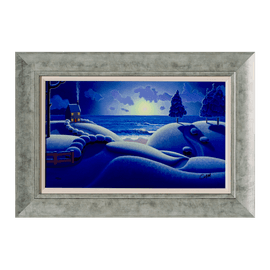 Artwork - A Winter's Tale