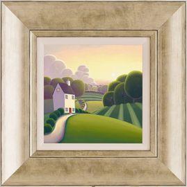 Artwork - Dawn