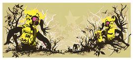 https://cdn.fairart.io/thumbnail_Paul_Insect_Claw_Forest_Signed_1_a29866d549.jpg - 0