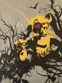 https://cdn.fairart.io/thumbnail_Paul_Insect_Claw_Forest_Unsigned_3_152e09cd12.jpeg - 2