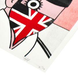 https://cdn.fairart.io/thumbnail_Paul_Insect_Clockwork_Britain_Red_Edition_2019_2_a8e6c9e839.jpeg - 1