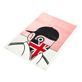 https://cdn.fairart.io/thumbnail_Paul_Insect_Clockwork_Britain_Red_Edition_2019_3_bd88cdff80.jpeg - 2