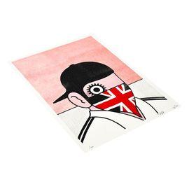 https://cdn.fairart.io/thumbnail_Paul_Insect_Clockwork_Britain_Red_Edition_2019_4_7d562324a9.jpeg - 3