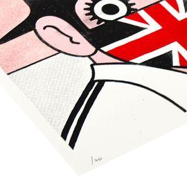 https://cdn.fairart.io/thumbnail_Paul_Insect_Clockwork_Britain_Red_Edition_2019_5_09bb406b14.jpeg - 4