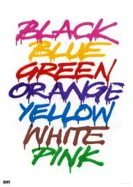 Artwork - DOPE Solidarity