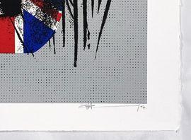 https://cdn.fairart.io/thumbnail_Paul_Insect_Dead_Sid_Silver_3_3d21692b7d.jpeg - 2