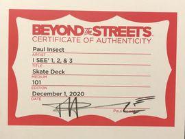 https://cdn.fairart.io/thumbnail_Paul_Insect_I_See_1_2_3_2_09b5b0b98d.jpeg - 1