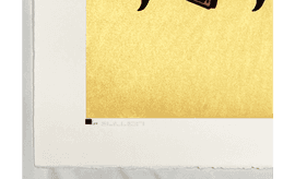 https://cdn.fairart.io/thumbnail_Paul_Insect_Love_2_c67456a510.png - 1