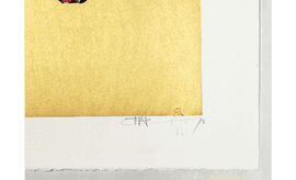 https://cdn.fairart.io/thumbnail_Paul_Insect_Love_3_cfa1294e2b.png - 2