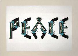 Peace