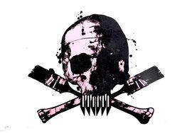 https://cdn.fairart.io/thumbnail_Paul_Insect_Skull_Pink_1_da79b95554.jpeg - 0