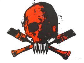 https://cdn.fairart.io/thumbnail_Paul_Insect_Skull_Red_1_10d6753e61.jpeg - 0