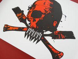 https://cdn.fairart.io/thumbnail_Paul_Insect_Skull_Red_2_3e9661ac40.jpeg - 1