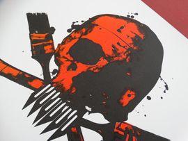 https://cdn.fairart.io/thumbnail_Paul_Insect_Skull_Red_3_2e1102ab72.jpeg - 2