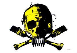 https://cdn.fairart.io/thumbnail_Paul_Insect_Skull_Yellow_1_a8328bae69.jpg - 0