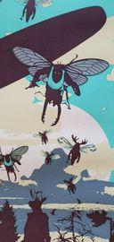 https://cdn.fairart.io/thumbnail_Paul_Insect_The_Hills_Have_Eyes_Signed_2_bdba5aa11c.jpeg - 1