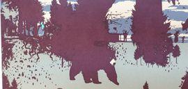 https://cdn.fairart.io/thumbnail_Paul_Insect_The_Hills_Have_Eyes_Signed_3_5705759ad6.jpeg - 2