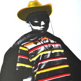 https://cdn.fairart.io/thumbnail_Paul_Insect_The_Kid_UK_Edition_3_fdbb64dbae.jpeg - 2