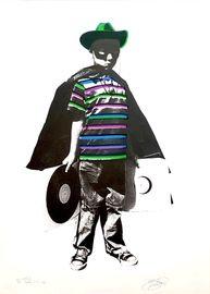 https://cdn.fairart.io/thumbnail_Paul_Insect_The_Kid_US_Edition_1_5a03a8fdc9.jpg - 0