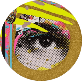 Artwork - The Observer (1)