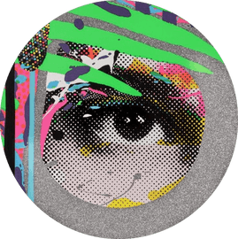 Artwork - The Observer (2)