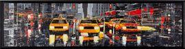 Artwork - Taxi Central