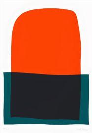Artwork - Float 4