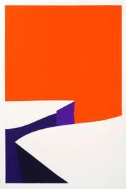 Artwork - GLACIER 29 (SM/V/PB)