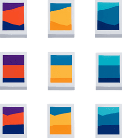 https://cdn.fairart.io/thumbnail_Paul_Kremer_Nine_Windows_Suite_of_9_Prints_1_f8b99d14da.png - 0