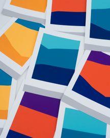 https://cdn.fairart.io/thumbnail_Paul_Kremer_Nine_Windows_Suite_of_9_Prints_3_27831752ad.jpg - 2