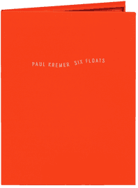 https://cdn.fairart.io/thumbnail_Paul_Kremer_Six_Floats_Set_of_Prints_1_3c5971744e.png - 0